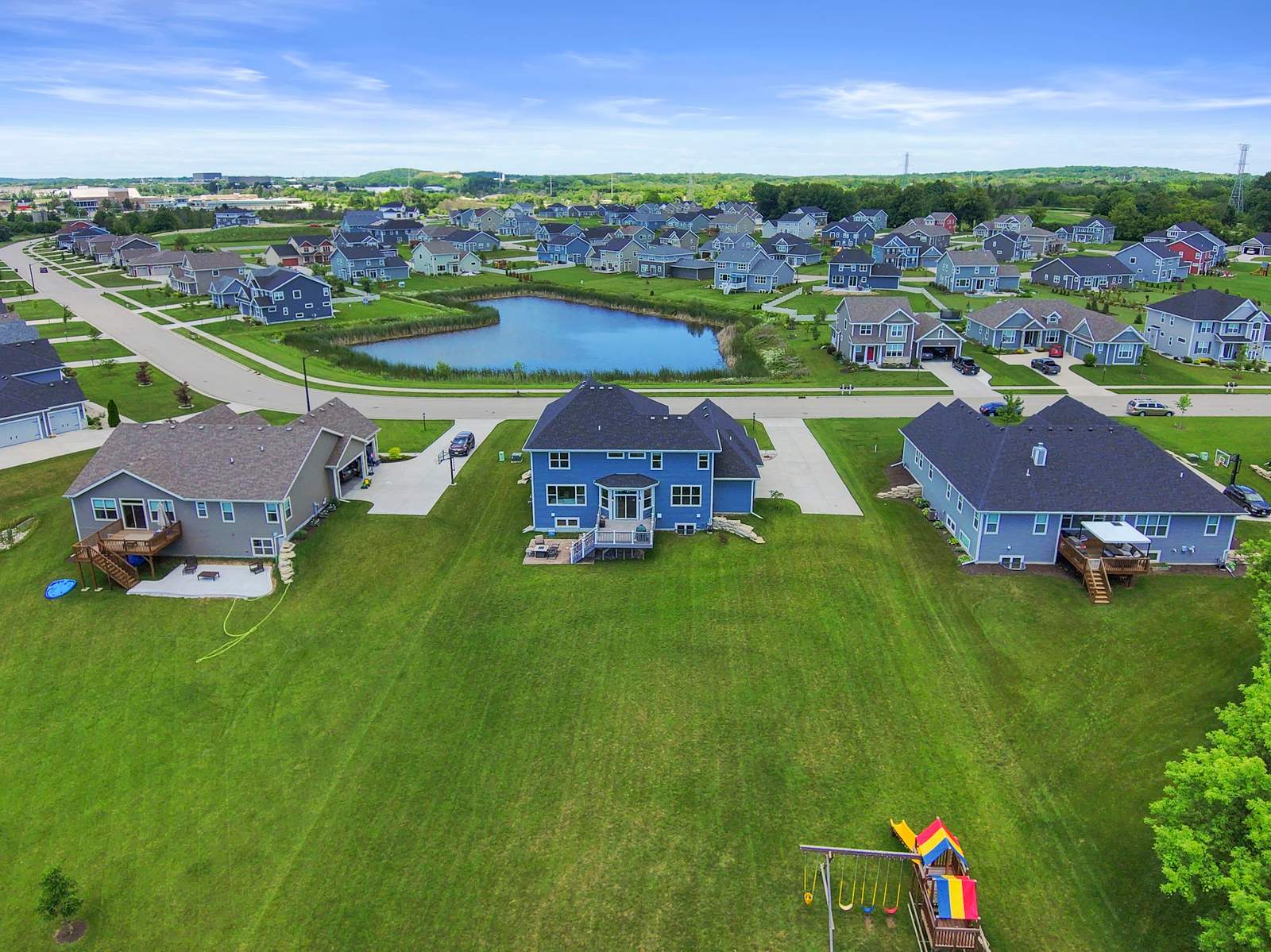 Jacob Sheets Realtor & Investor - Provision Properties - eXp Realty — photo 1