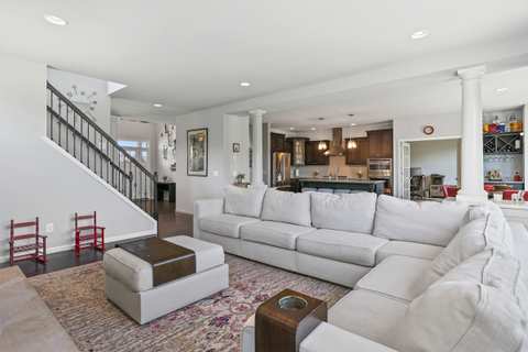 Jacob Sheets Realtor & Investor - Provision Properties - eXp Realty — photo 2