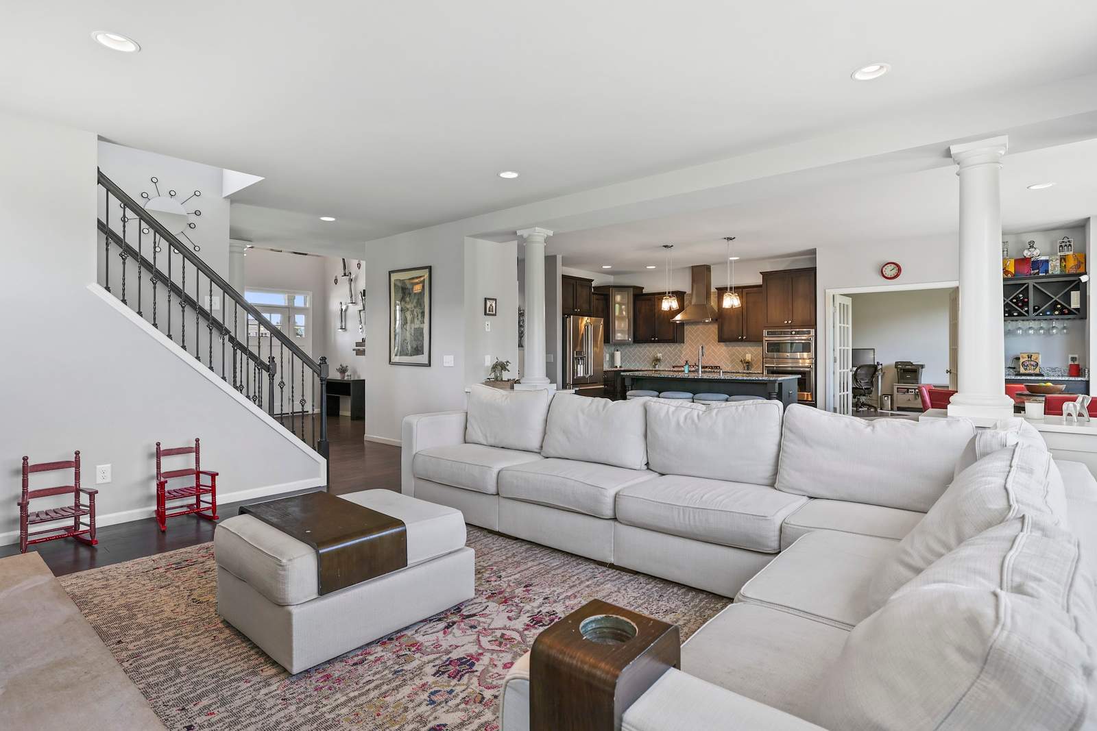 Jacob Sheets Realtor & Investor - Provision Properties - eXp Realty — photo 2