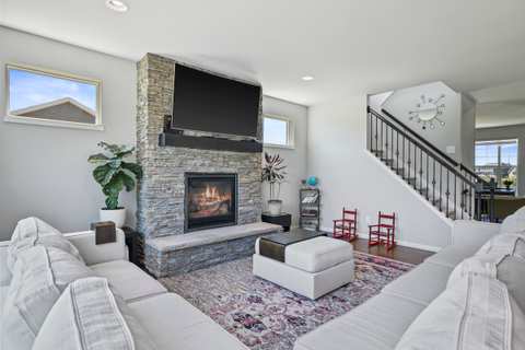 Jacob Sheets Realtor & Investor - Provision Properties - eXp Realty — photo 3