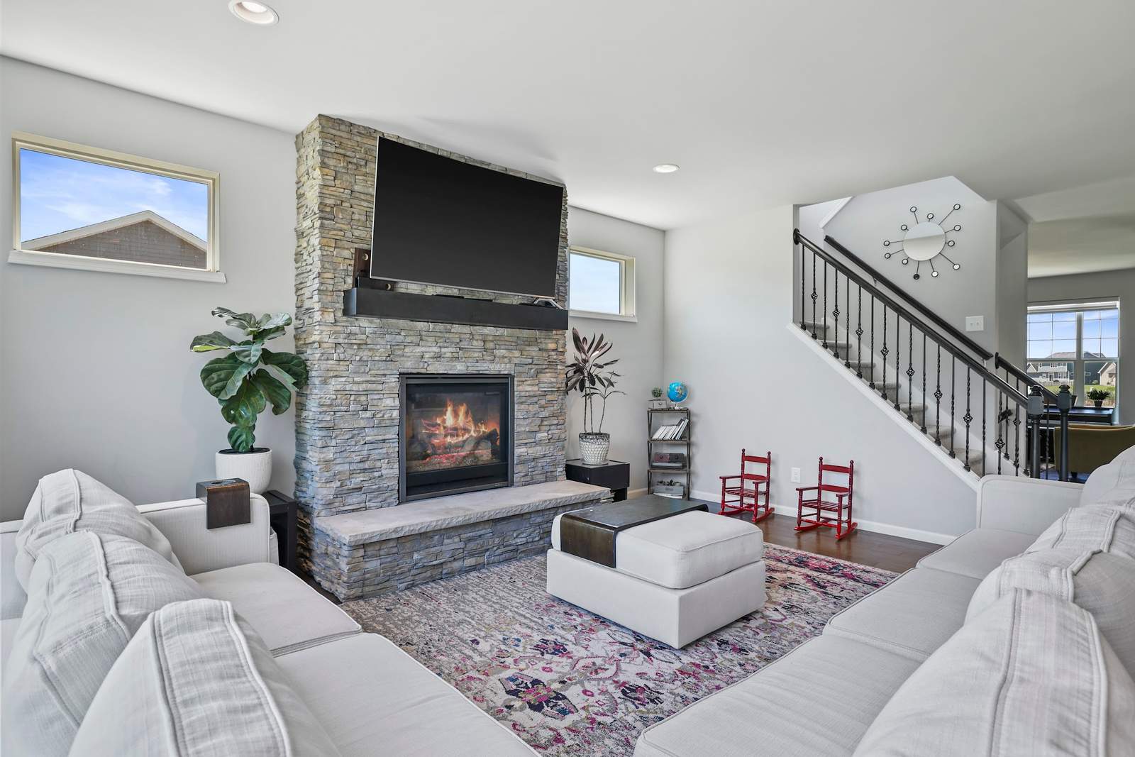Jacob Sheets Realtor & Investor - Provision Properties - eXp Realty — photo 3