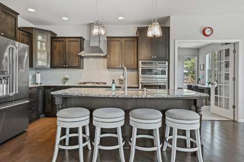 Jacob Sheets Realtor & Investor - Provision Properties - eXp Realty — photo 4