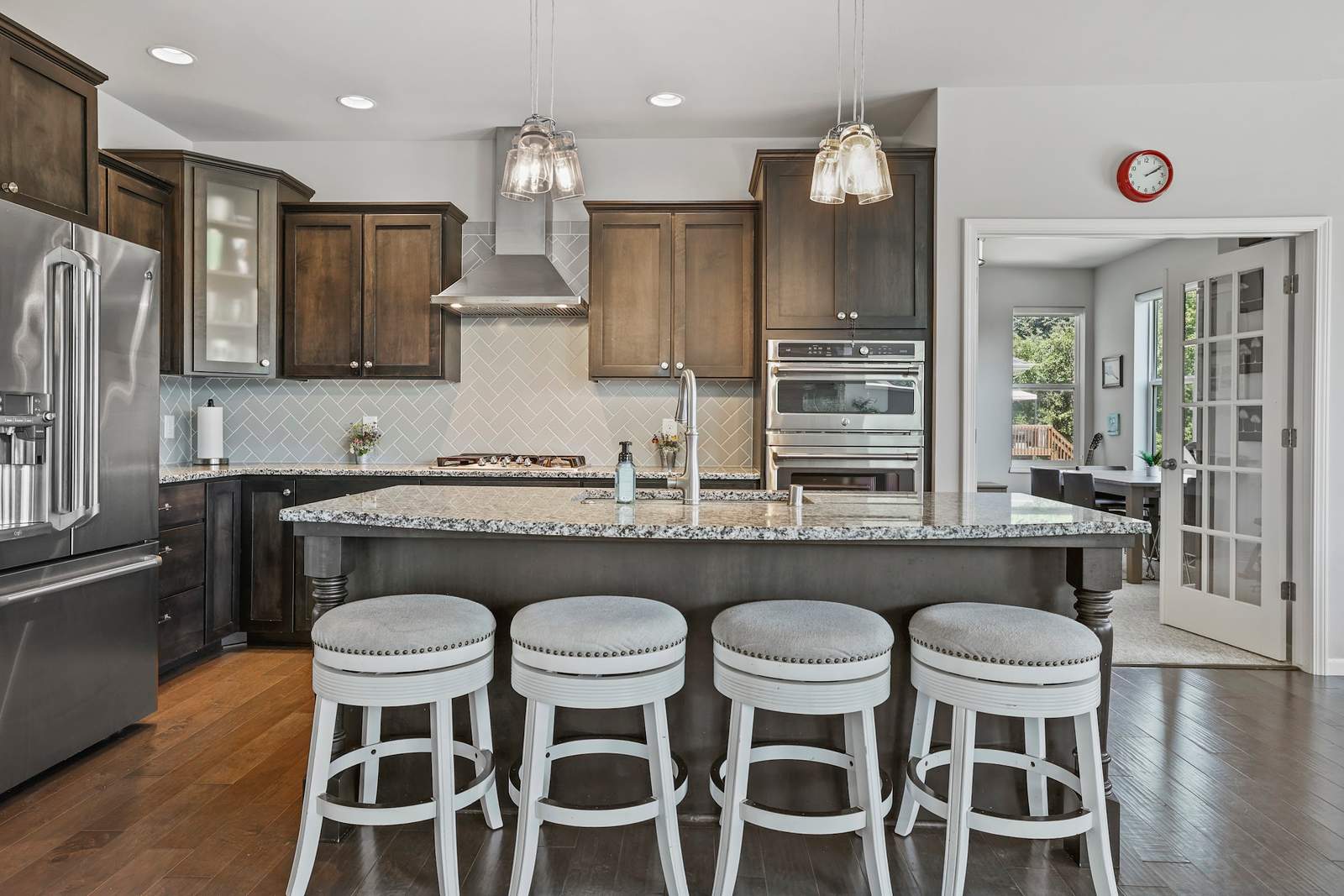 Jacob Sheets Realtor & Investor - Provision Properties - eXp Realty — photo 4