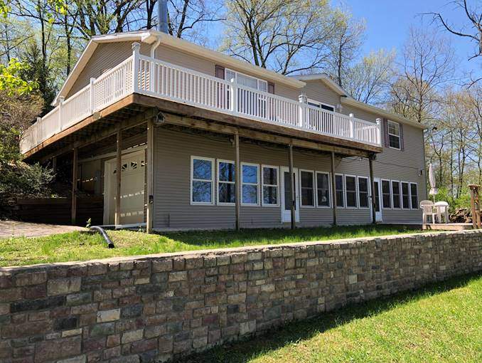 Jacob Sheets Realtor & Investor - Provision Properties - eXp Realty — photo 5