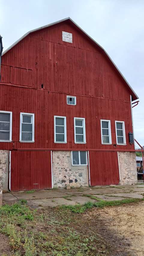 Fondy Farm Feast — photo 2