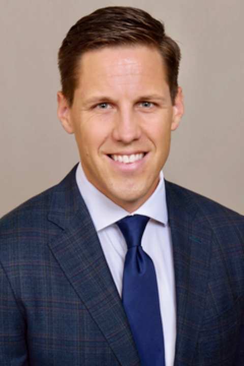 Edward Jones - Financial Advisor: Michael T LaChance, CFP®|AAMS®|CRPC™|CRPS™ — photo 4