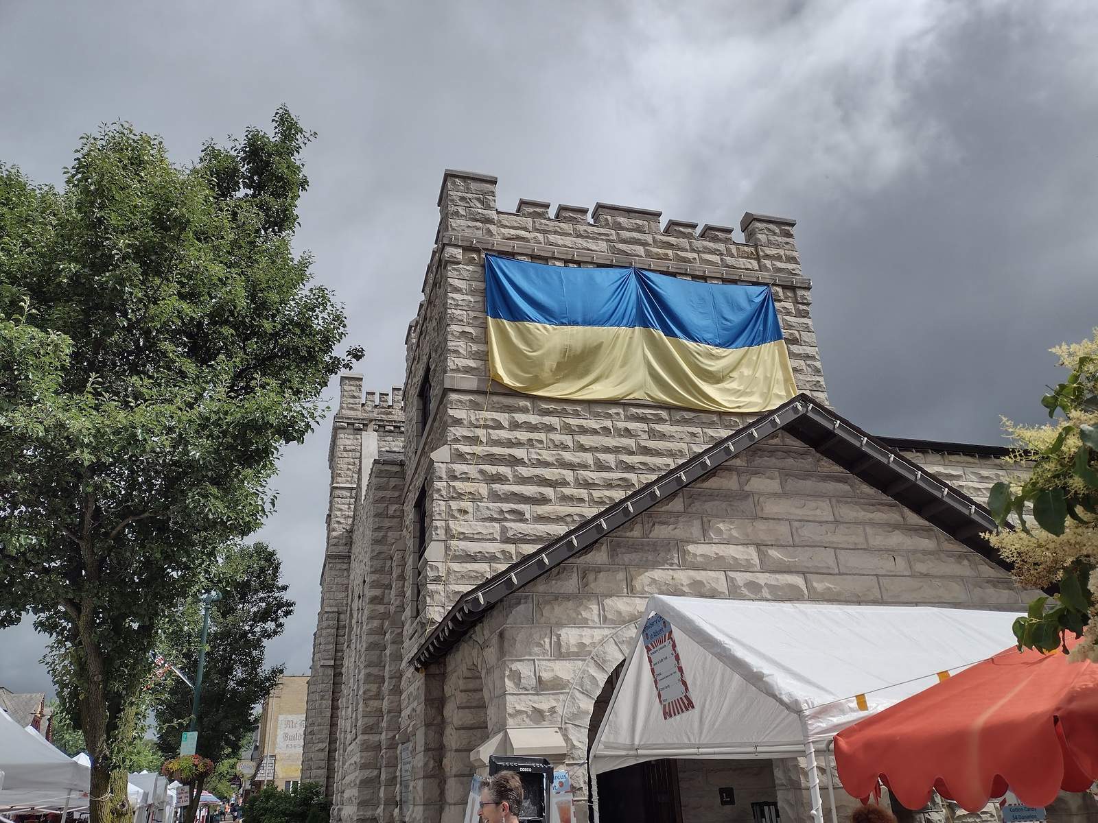 Festivals of Cedarburg, Inc — photo 7