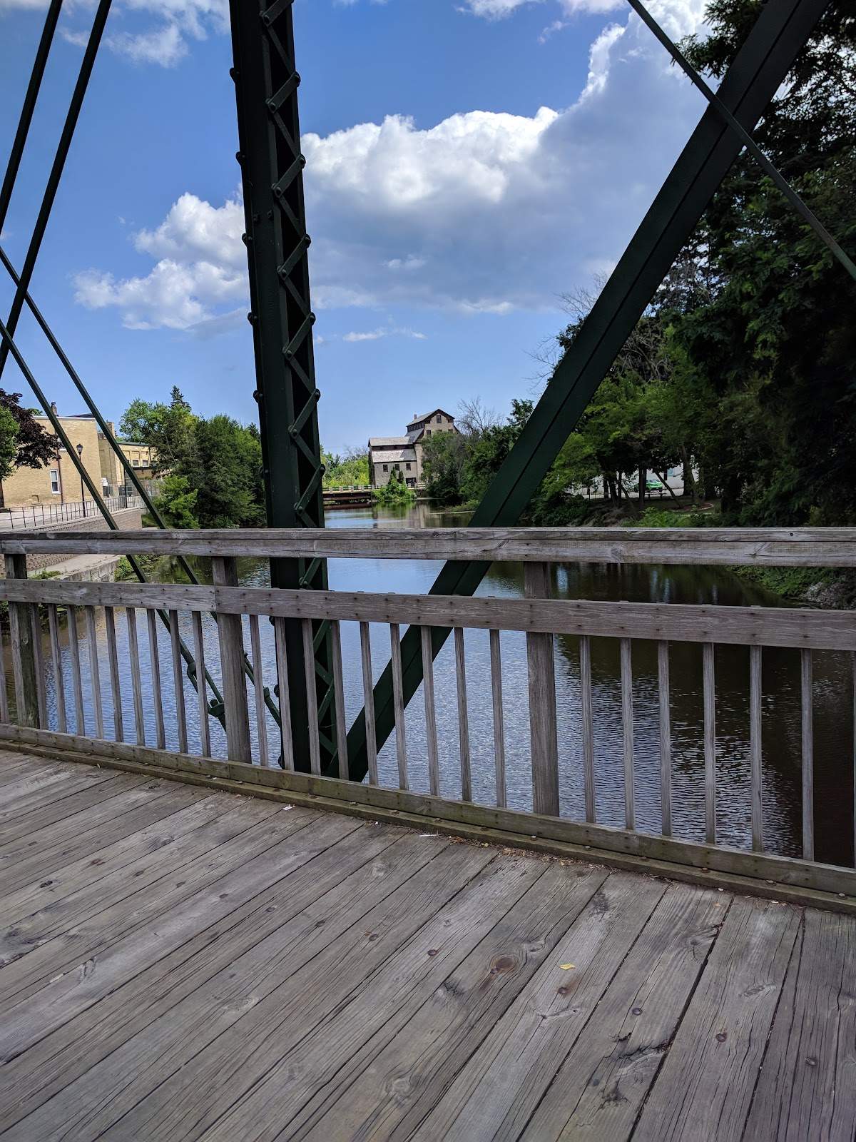 Festivals of Cedarburg, Inc — photo 8