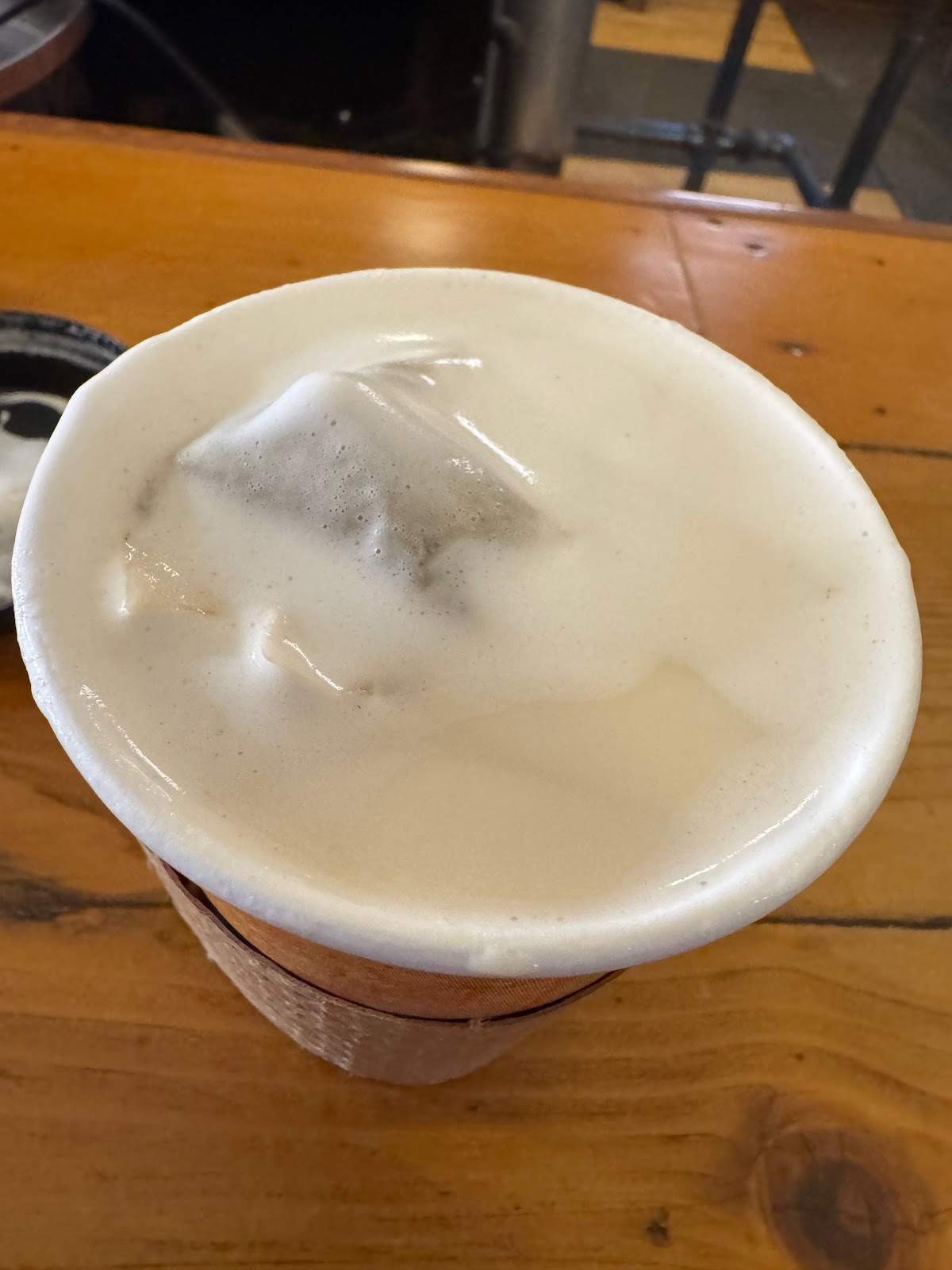 Cedarburg Coffee Roastery — photo 8