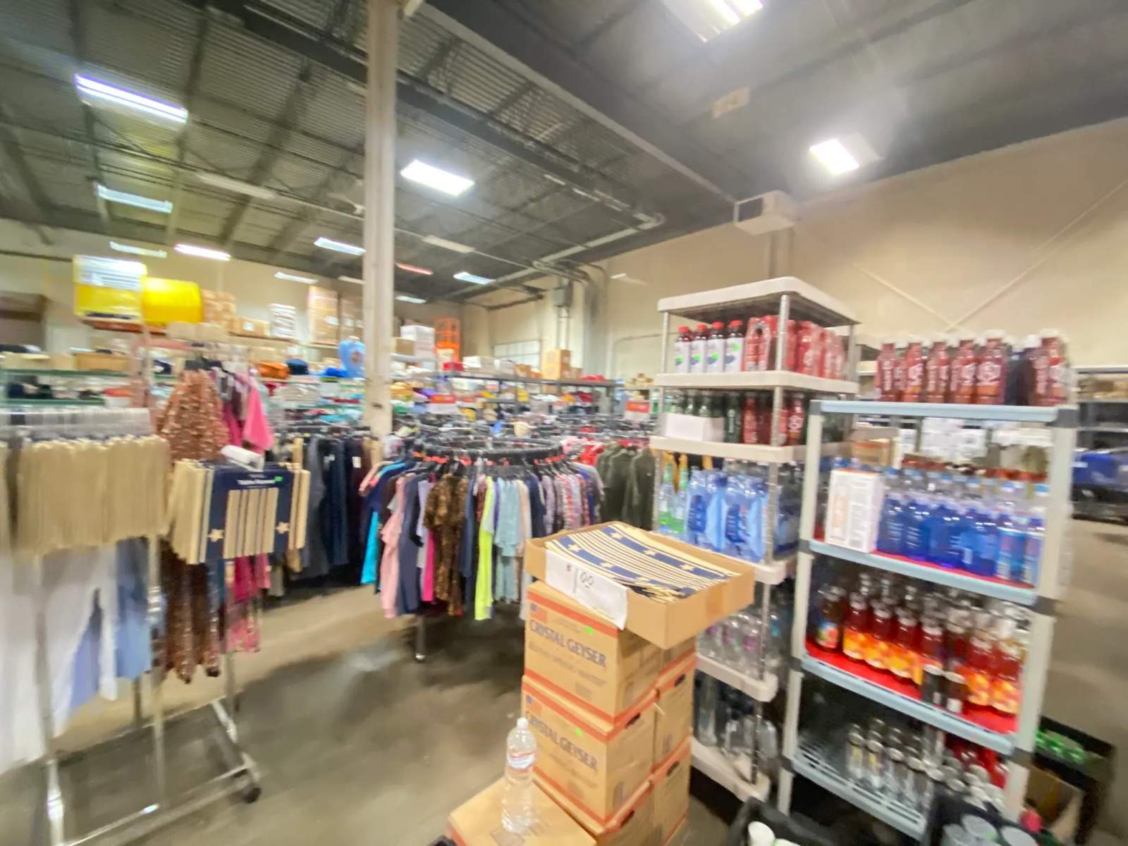 Erin Enterprises — photo 1
