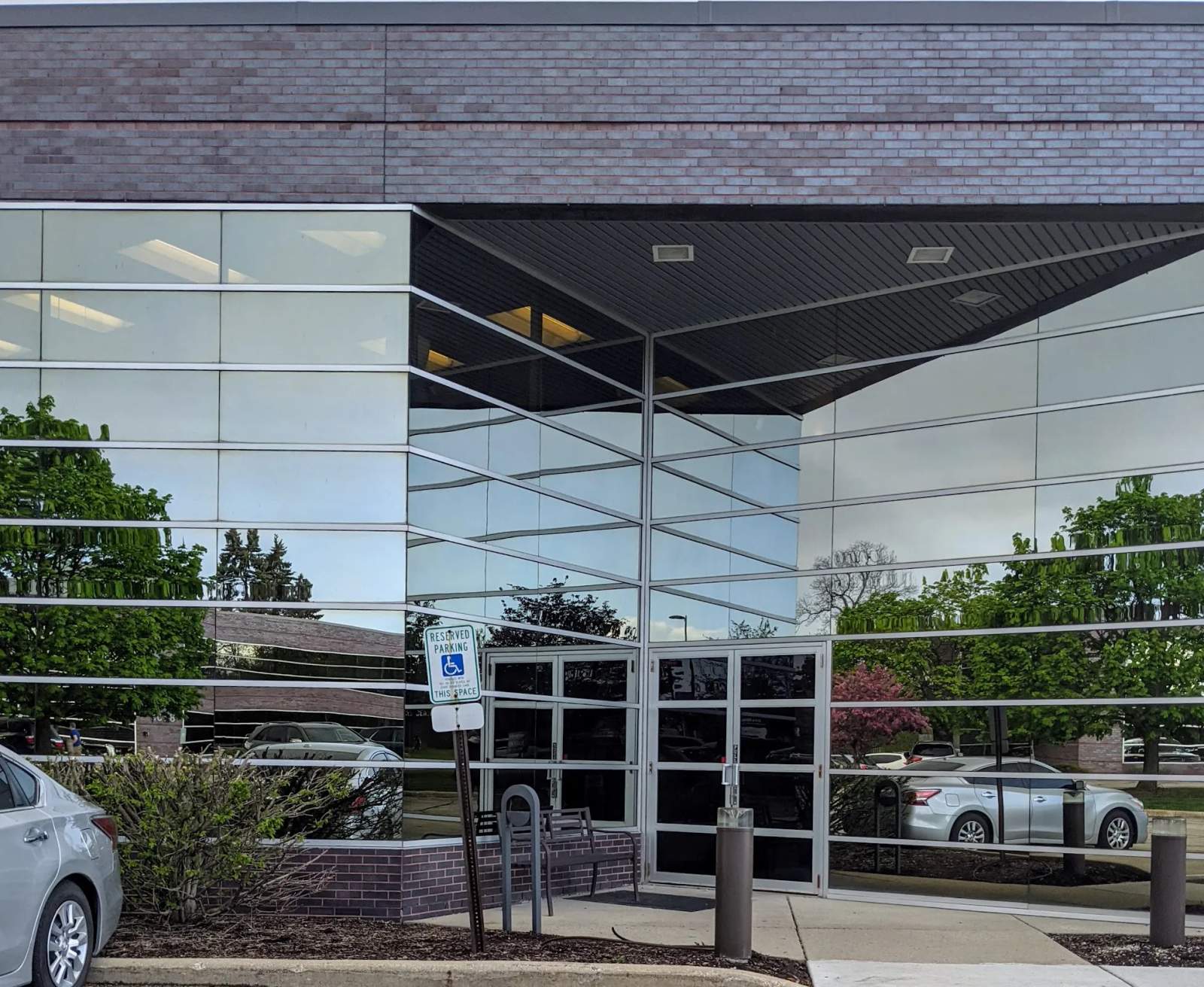 Hessling Law Office, LLC — photo 1
