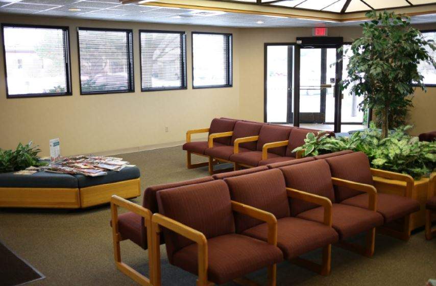 Forefront Dermatology Sheboygan, WI — photo 1