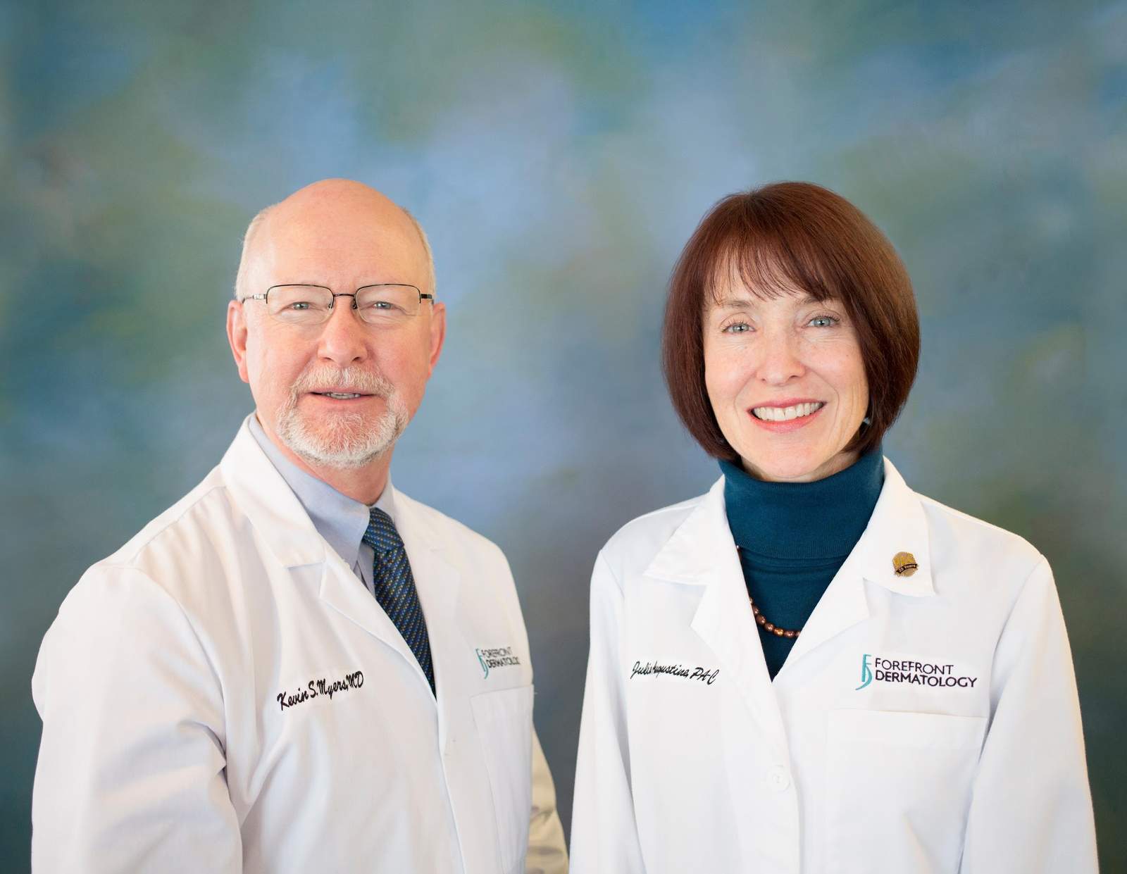 Forefront Dermatology Sheboygan, WI — photo 2