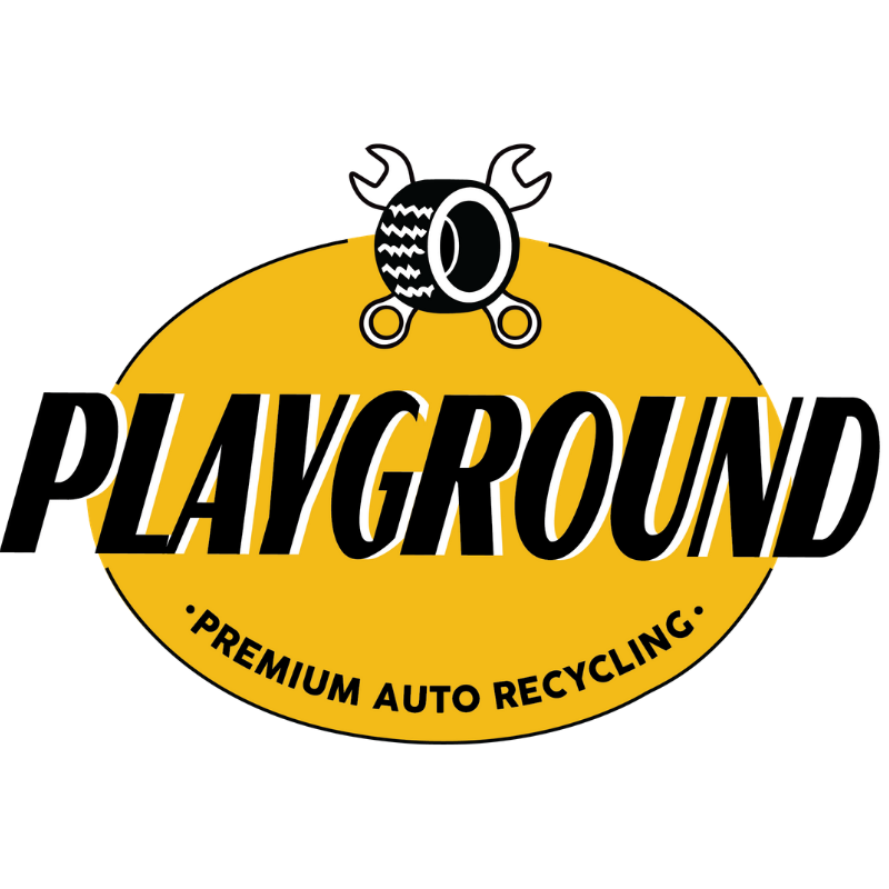 Playground Premium Auto Recycling — photo 1