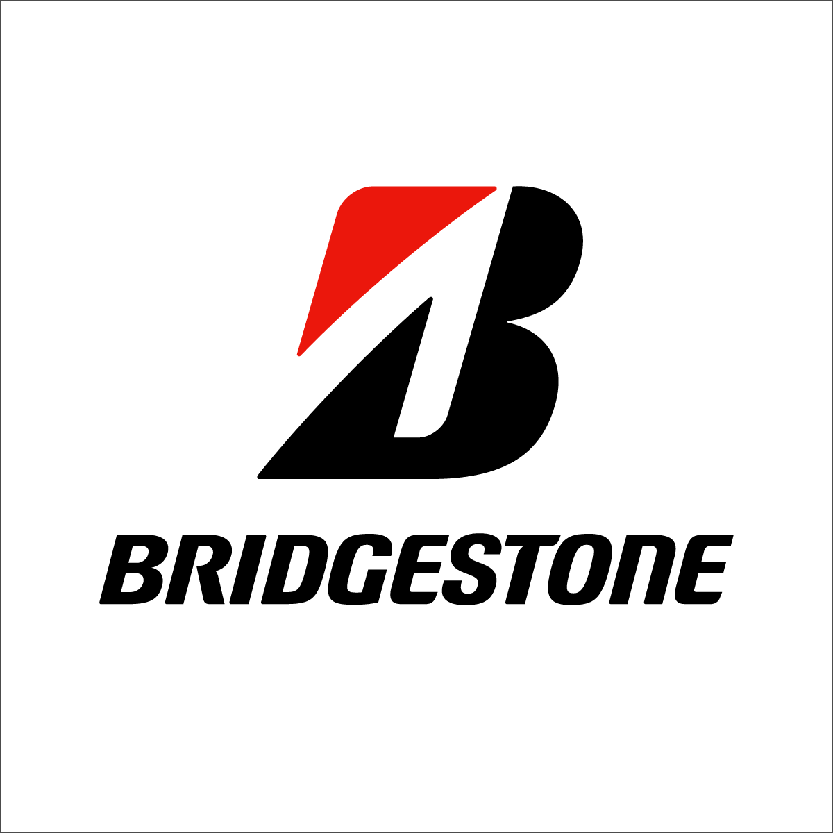 Bridgestone Tyre Centre Katikati — photo 2