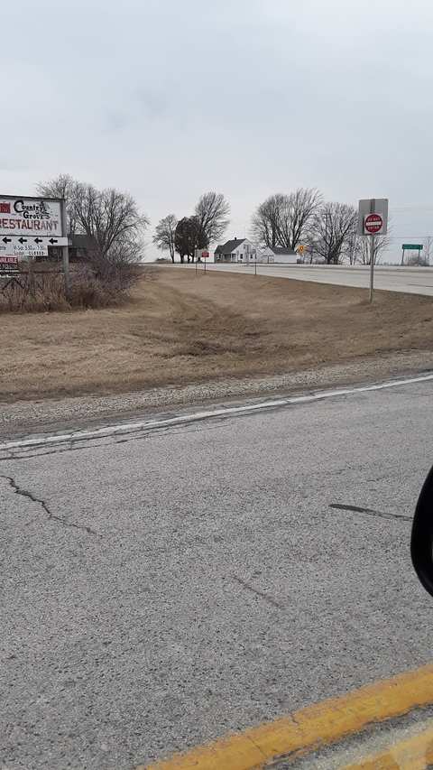 Lakeview Motel — photo 4