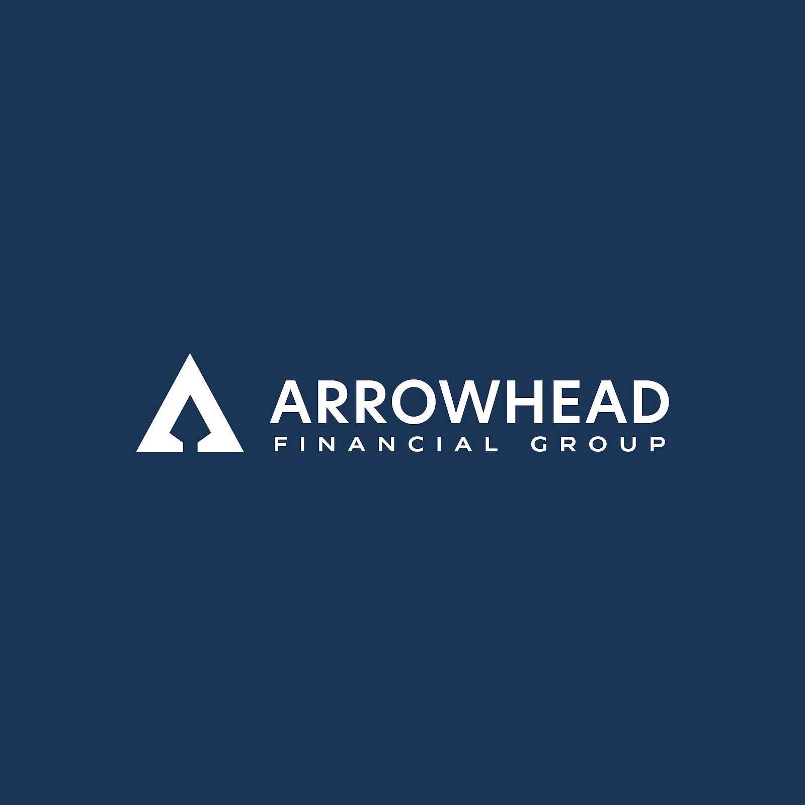Arrowhead Financial Group — photo 2