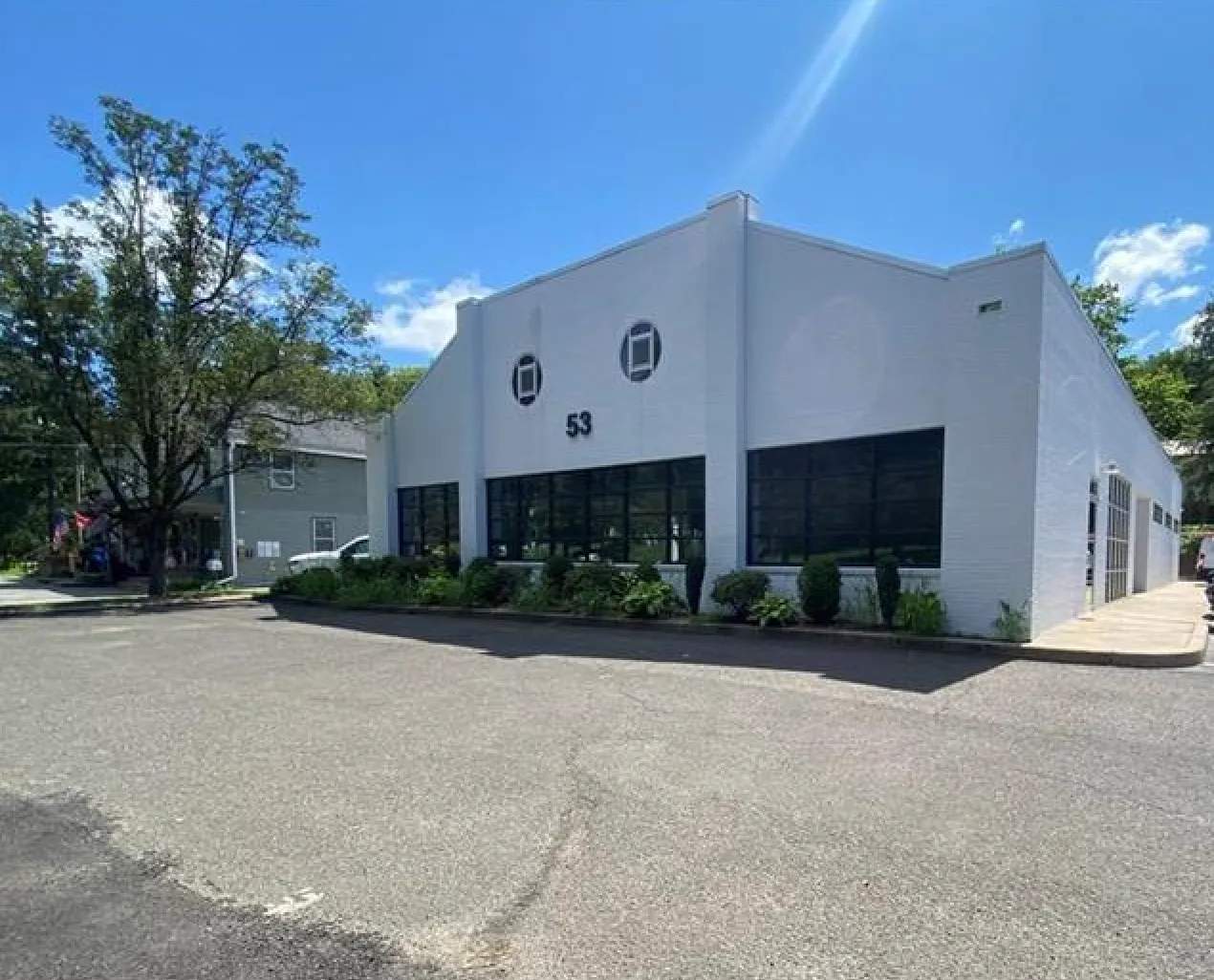 Arrowhead Financial Group — photo 1