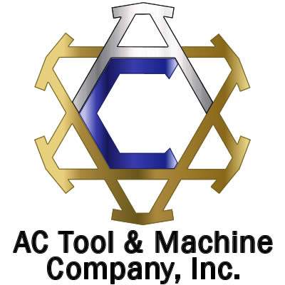 AC Tool & Machine Company — photo 6