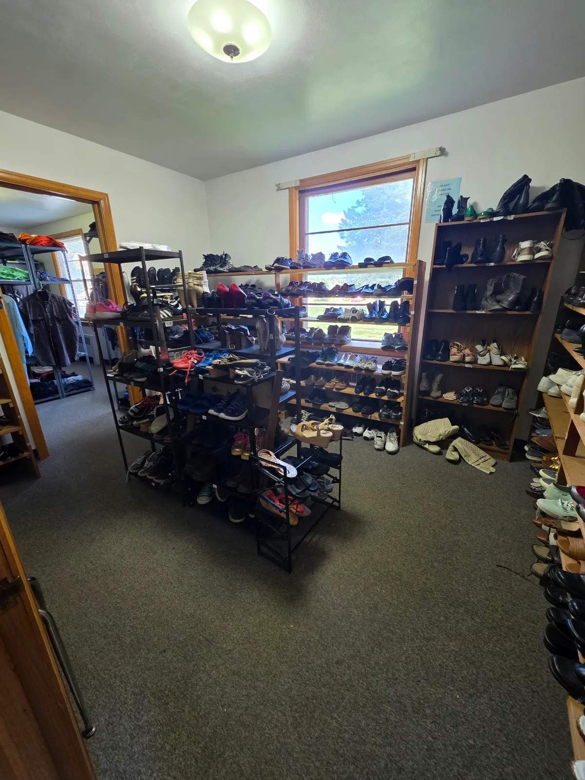 OLPH Mission Store — photo 1