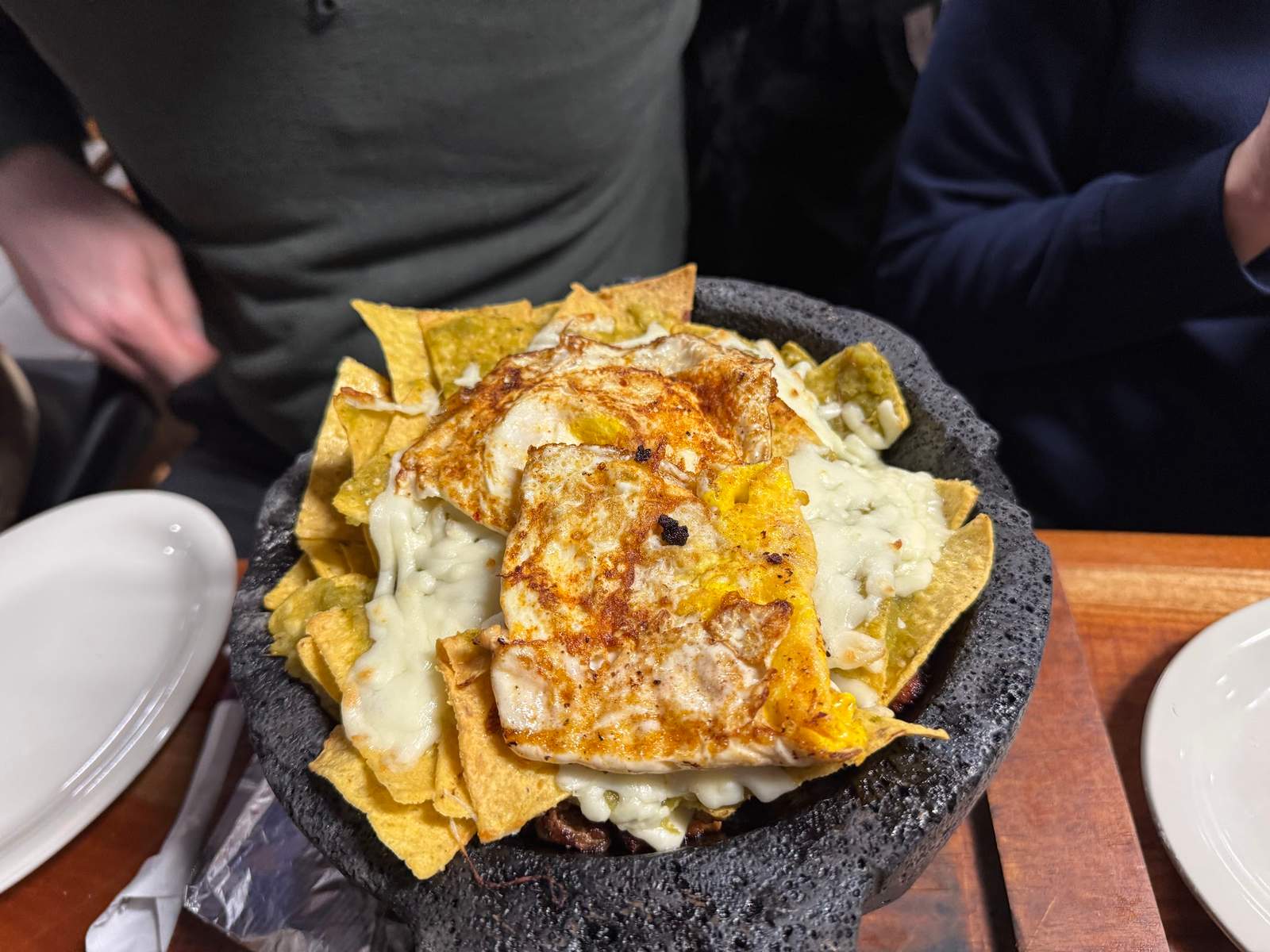 La Cantina — photo 10