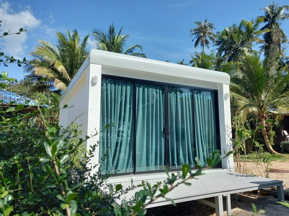 Koh Kood Club — photo 1