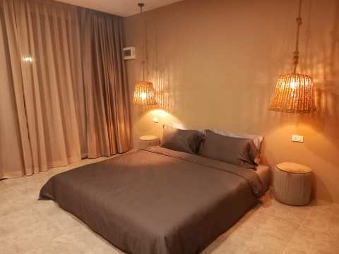 Koh Kood Club — photo 2