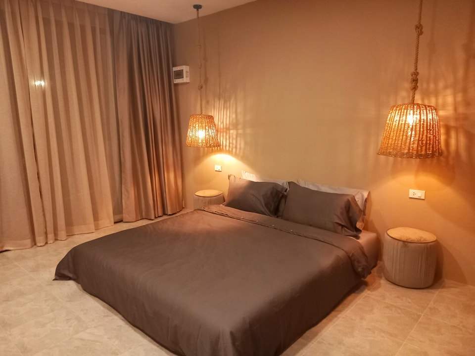 Koh Kood Club — photo 2
