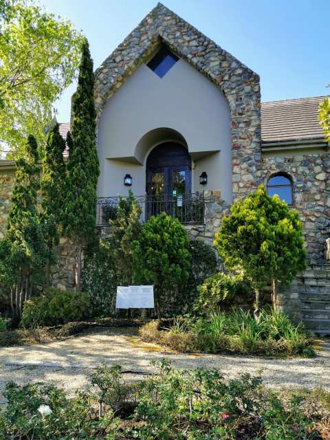 Sumaridge Estate Wines — photo 3
