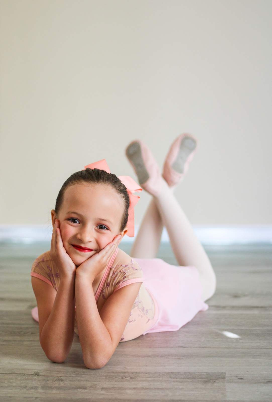 Ascend Dance Academy Stellenbosch — photo 3
