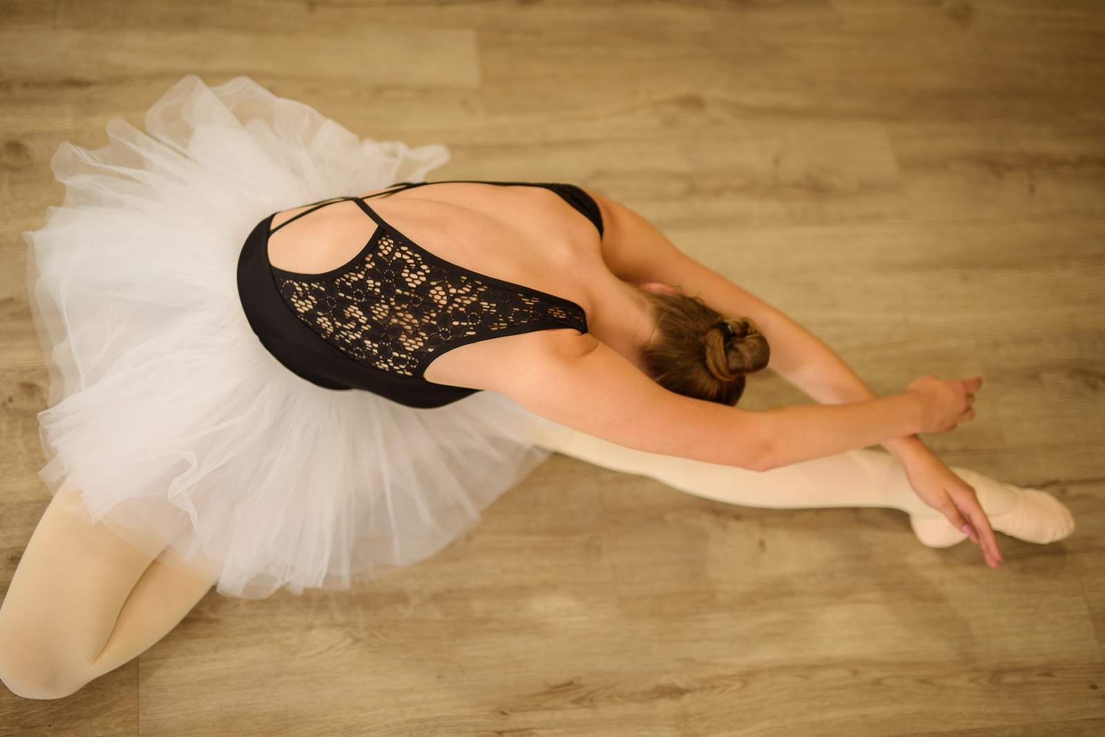 Ascend Dance Academy Stellenbosch — photo 2