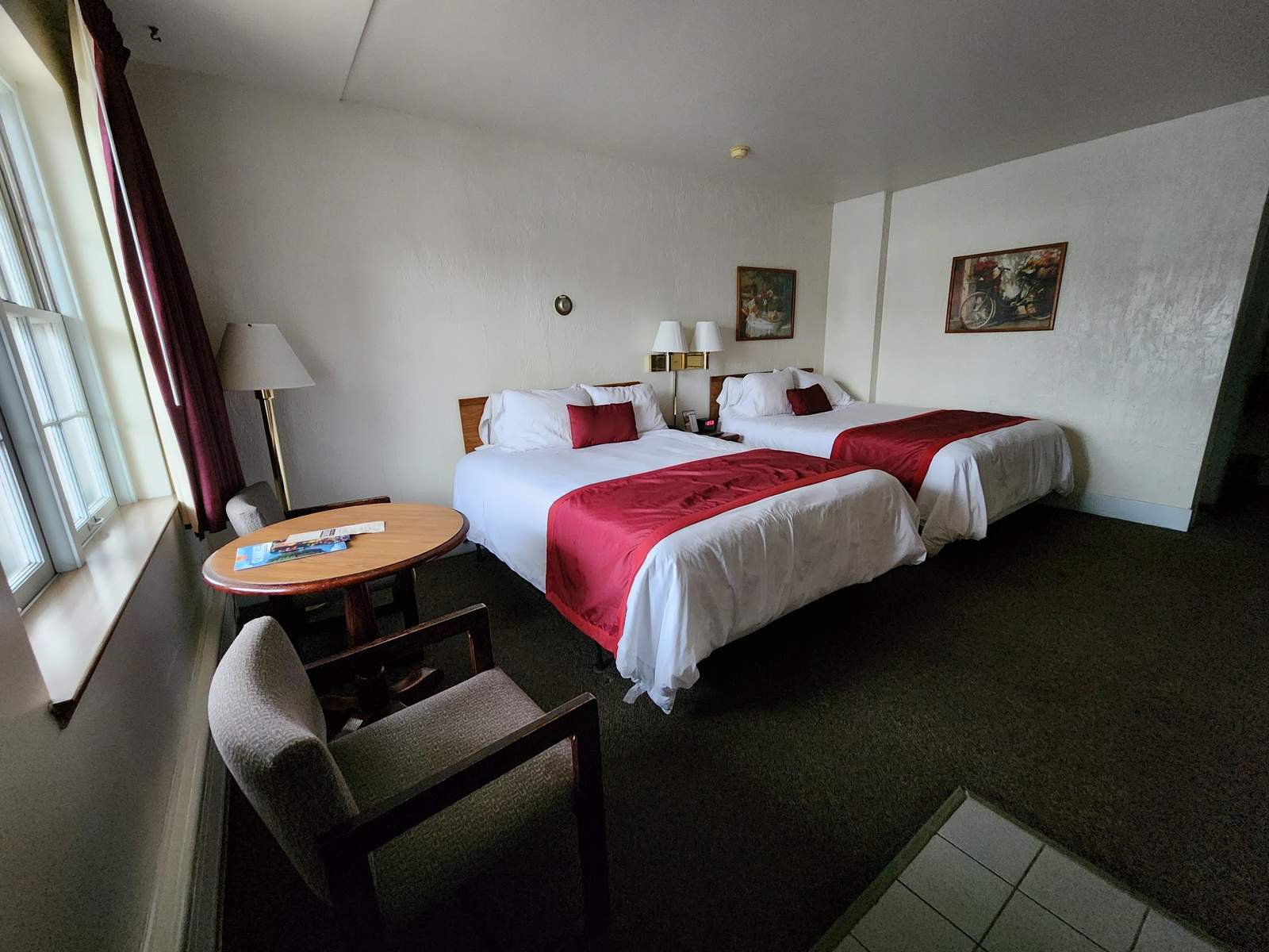 The Chalet Motel of Mequon — photo 2