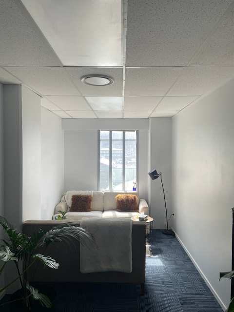 Grounded Grace Counselling — photo 2