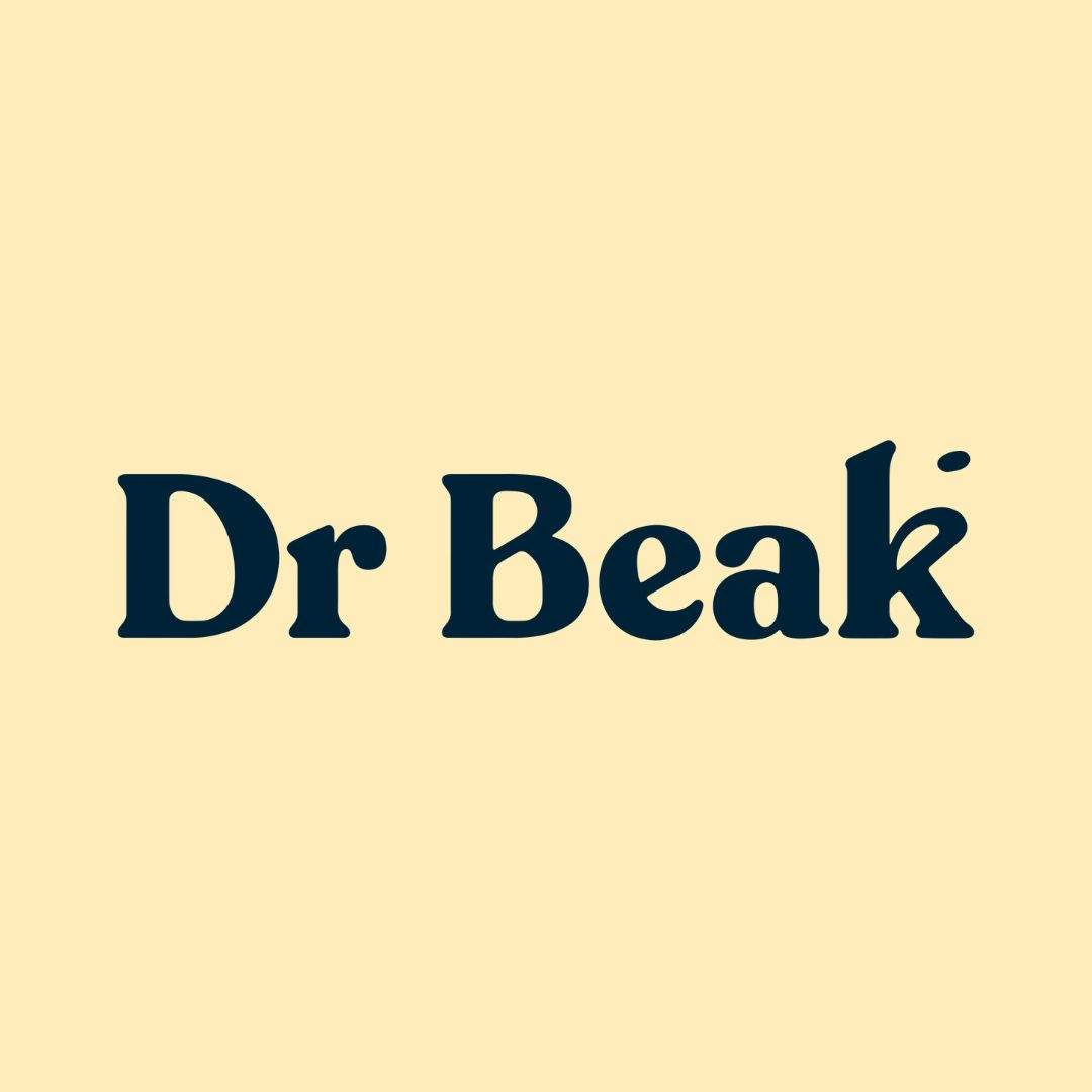 Dr Beak Tasting Room — photo 4