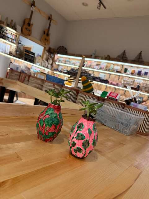 Grafton Collective Marketplace LLC — photo 4
