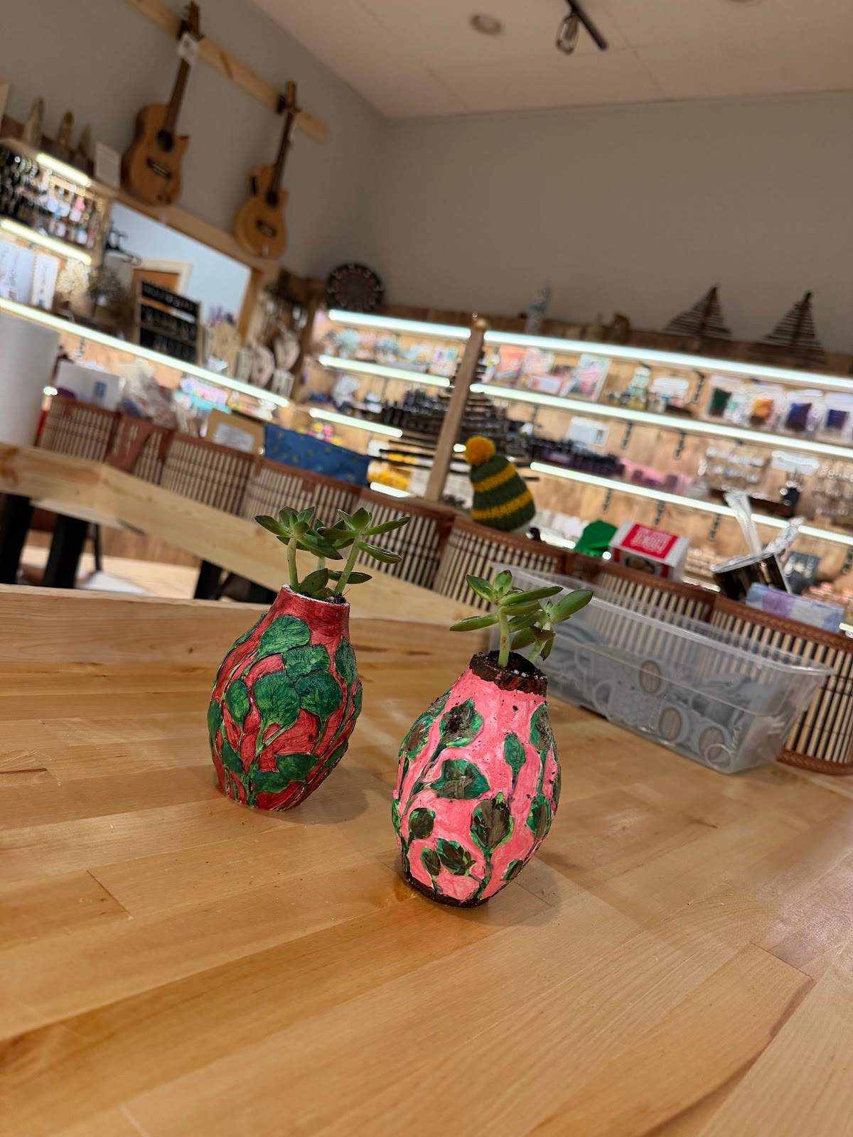 Grafton Collective Marketplace LLC — photo 4