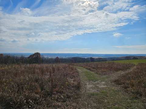 Retzer Nature Center — photo 3