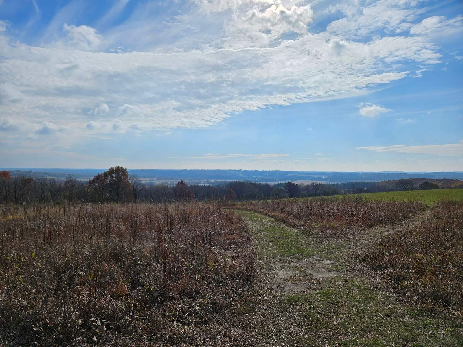 Retzer Nature Center — photo 3