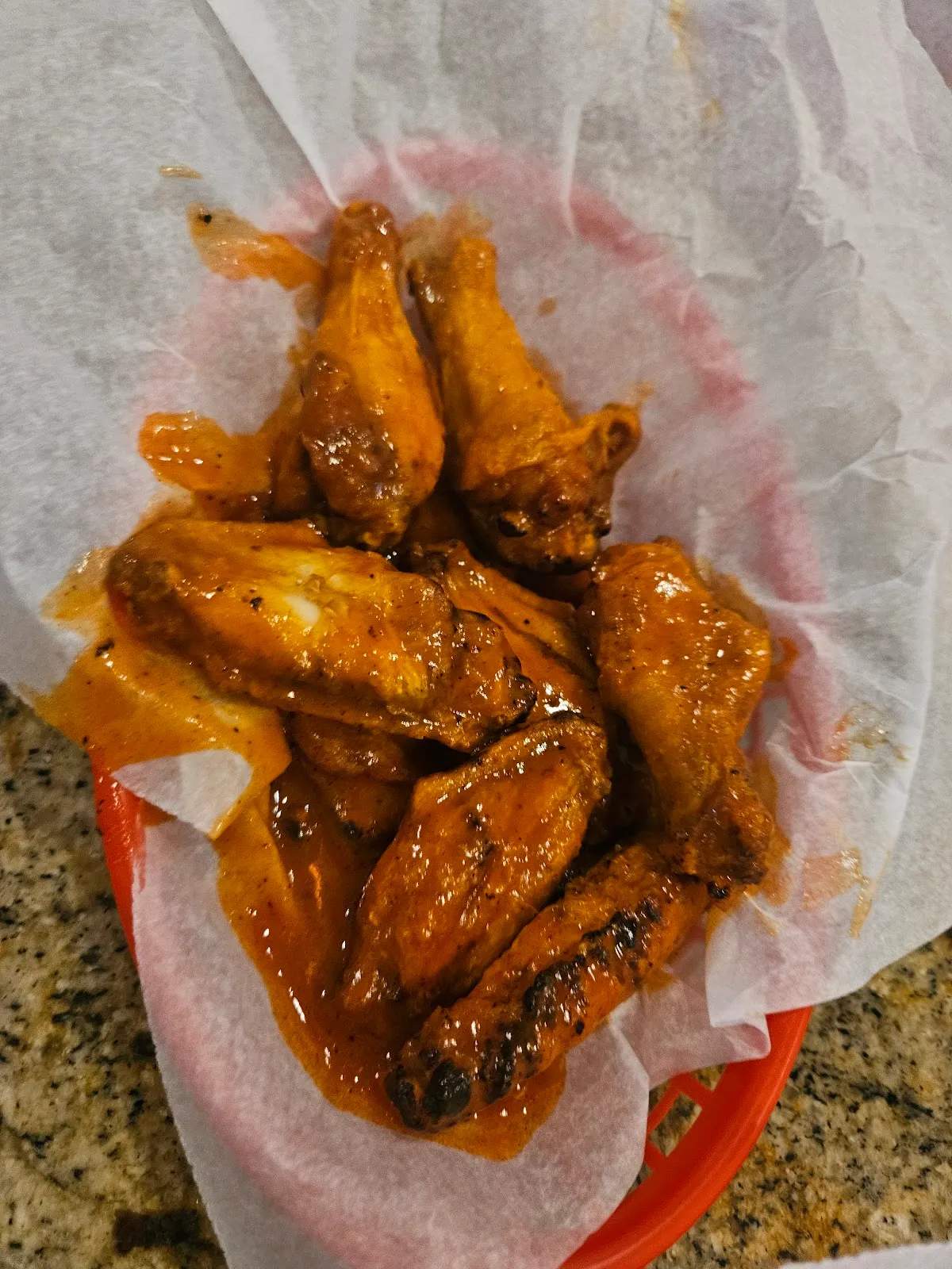 Bank Shot Sports Bar — photo 4