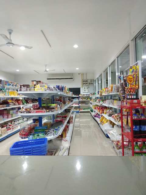 Koh Mak Minimart — photo 2