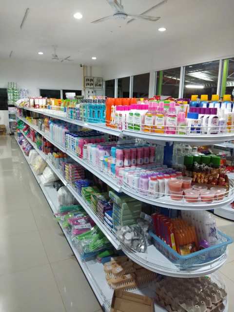 Koh Mak Minimart — photo 5