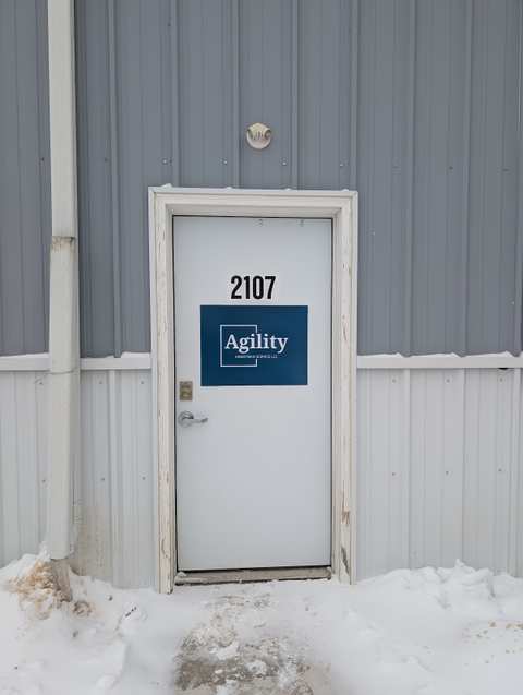 Agility Handyman Service — photo 2