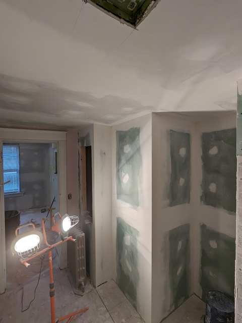 Agility Handyman Service — photo 3