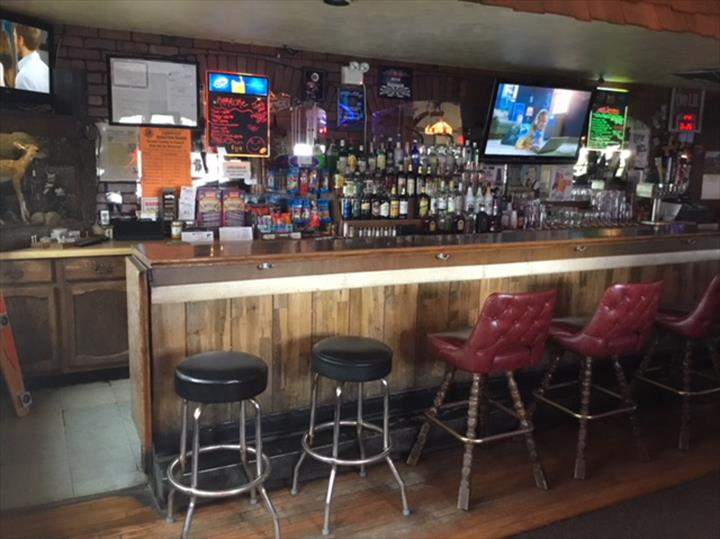 Winkler's Westward Ho — photo 1