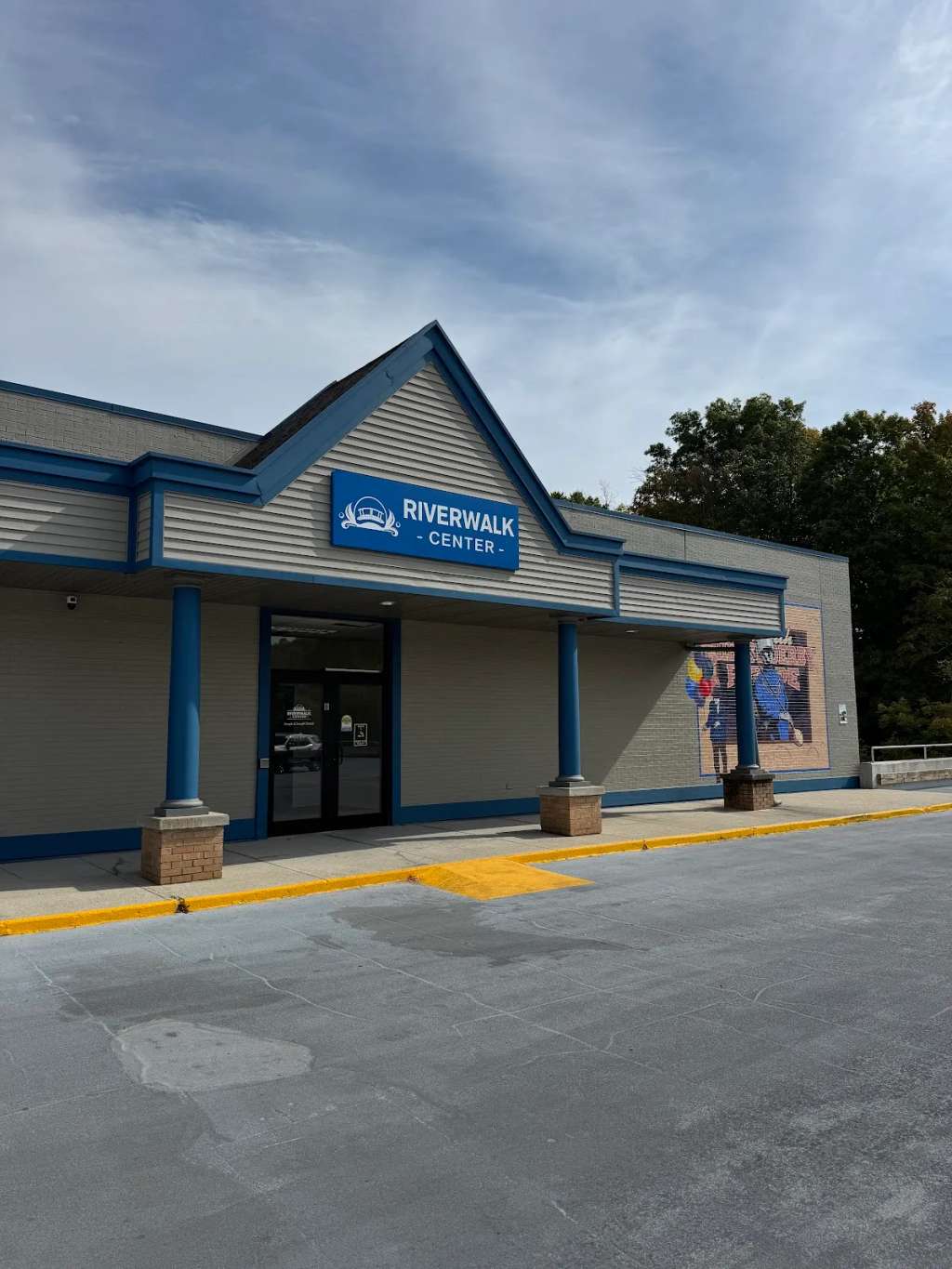 Wisconsin Upper Cervical Center