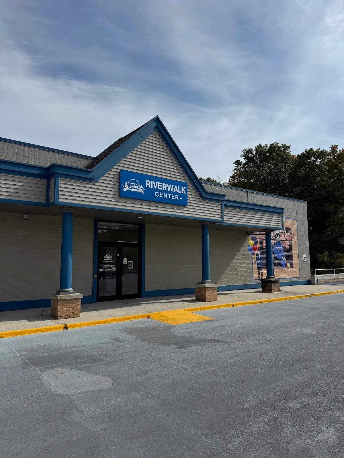 Wisconsin Upper Cervical Center — photo 1