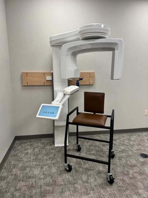 Wisconsin Upper Cervical Center — photo 2