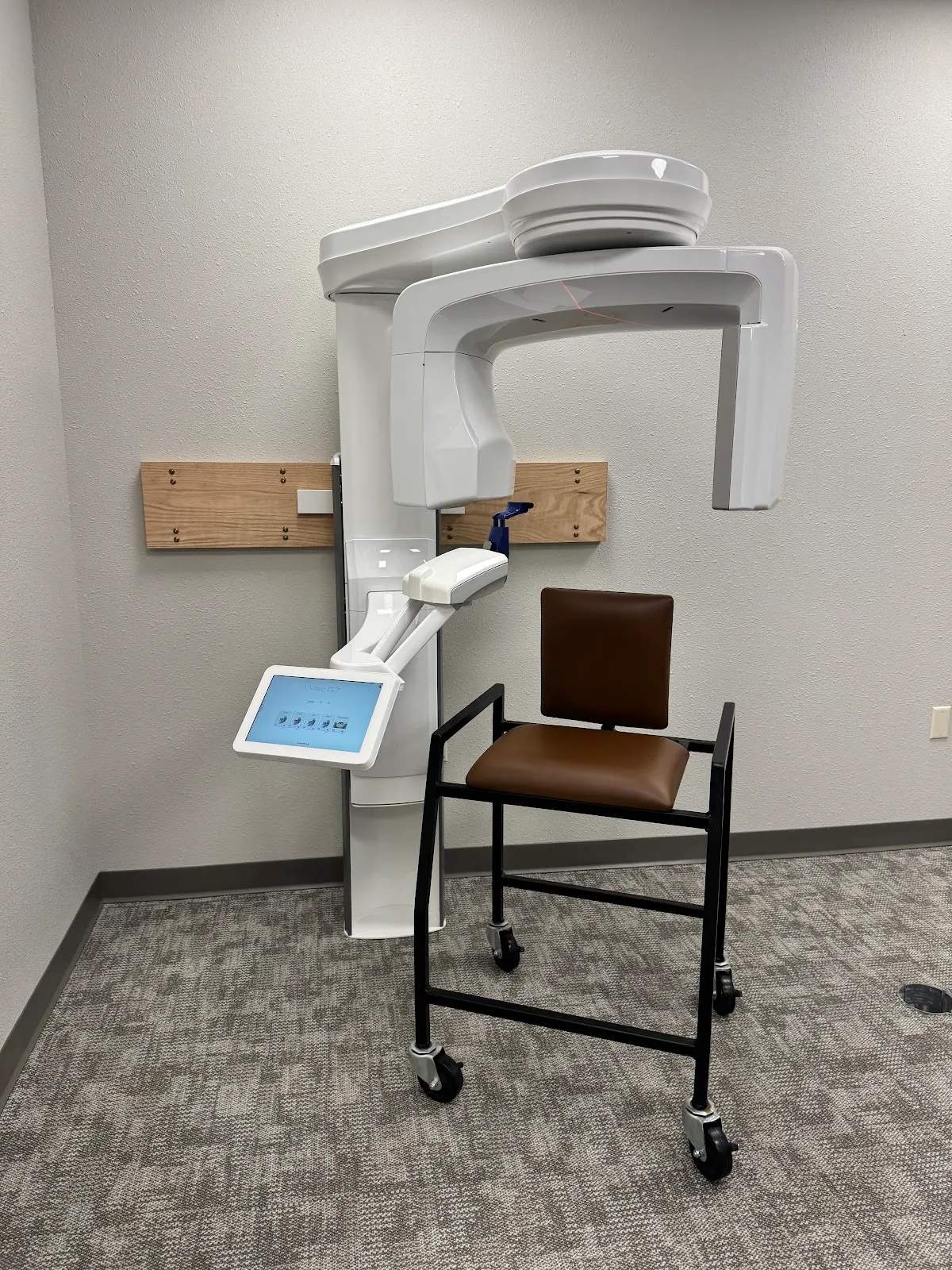 Wisconsin Upper Cervical Center — photo 2