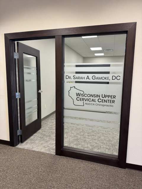 Wisconsin Upper Cervical Center — photo 3