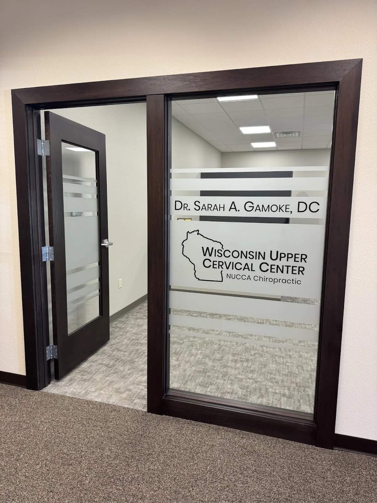 Wisconsin Upper Cervical Center — photo 3